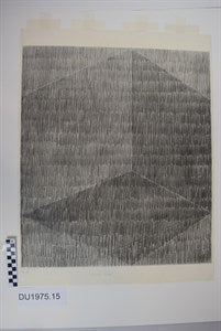 Image description is not available for DU1975.15